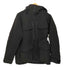 ホワイトマウンテニアリング WHITE MOUNTAINEERING ハイブリッドダウンオーバーサイズパーカ メンズ JPN:S